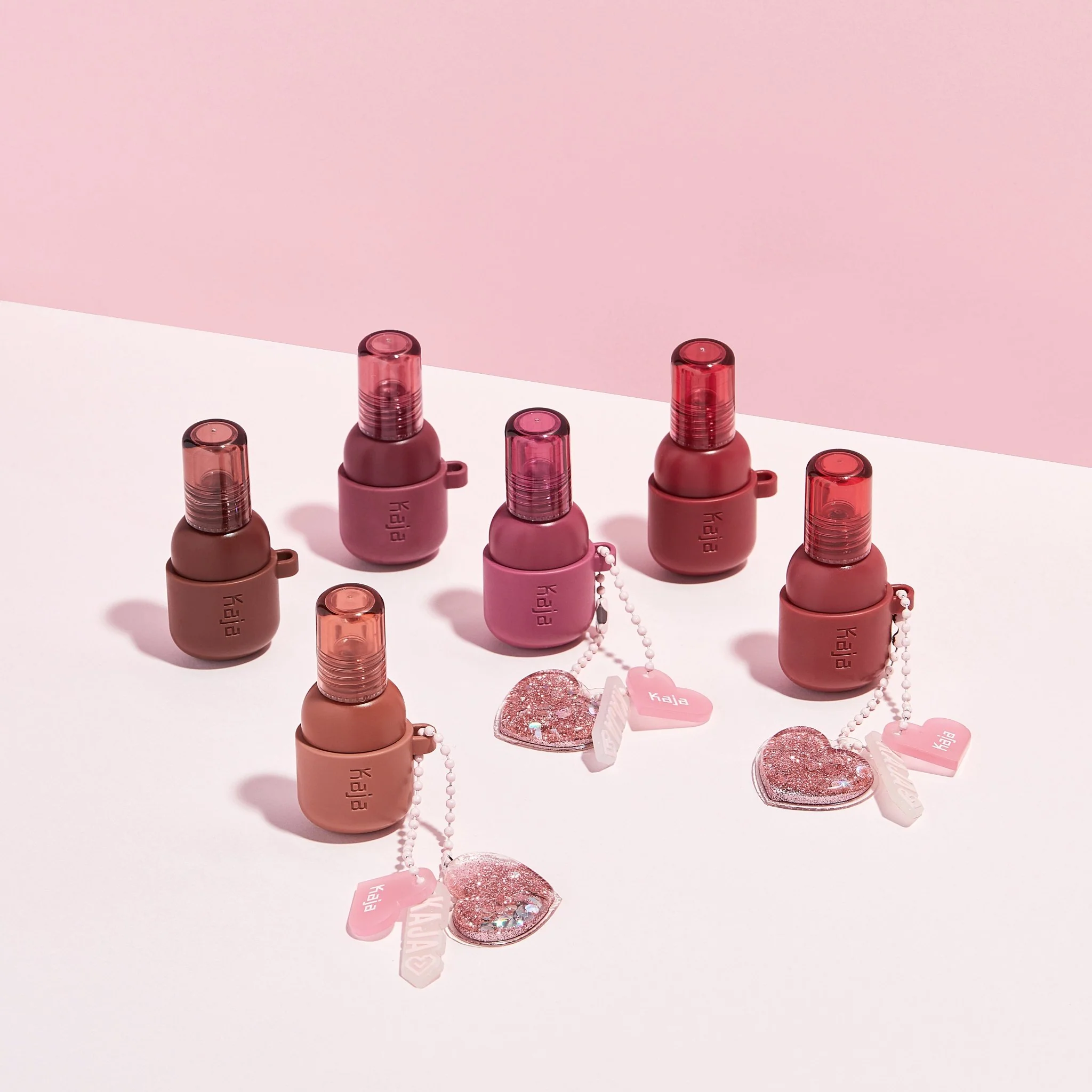 Product image 63