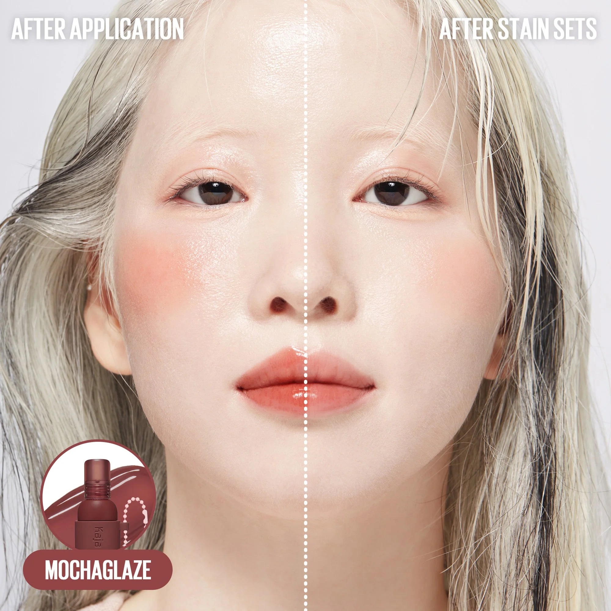 Product image 64
