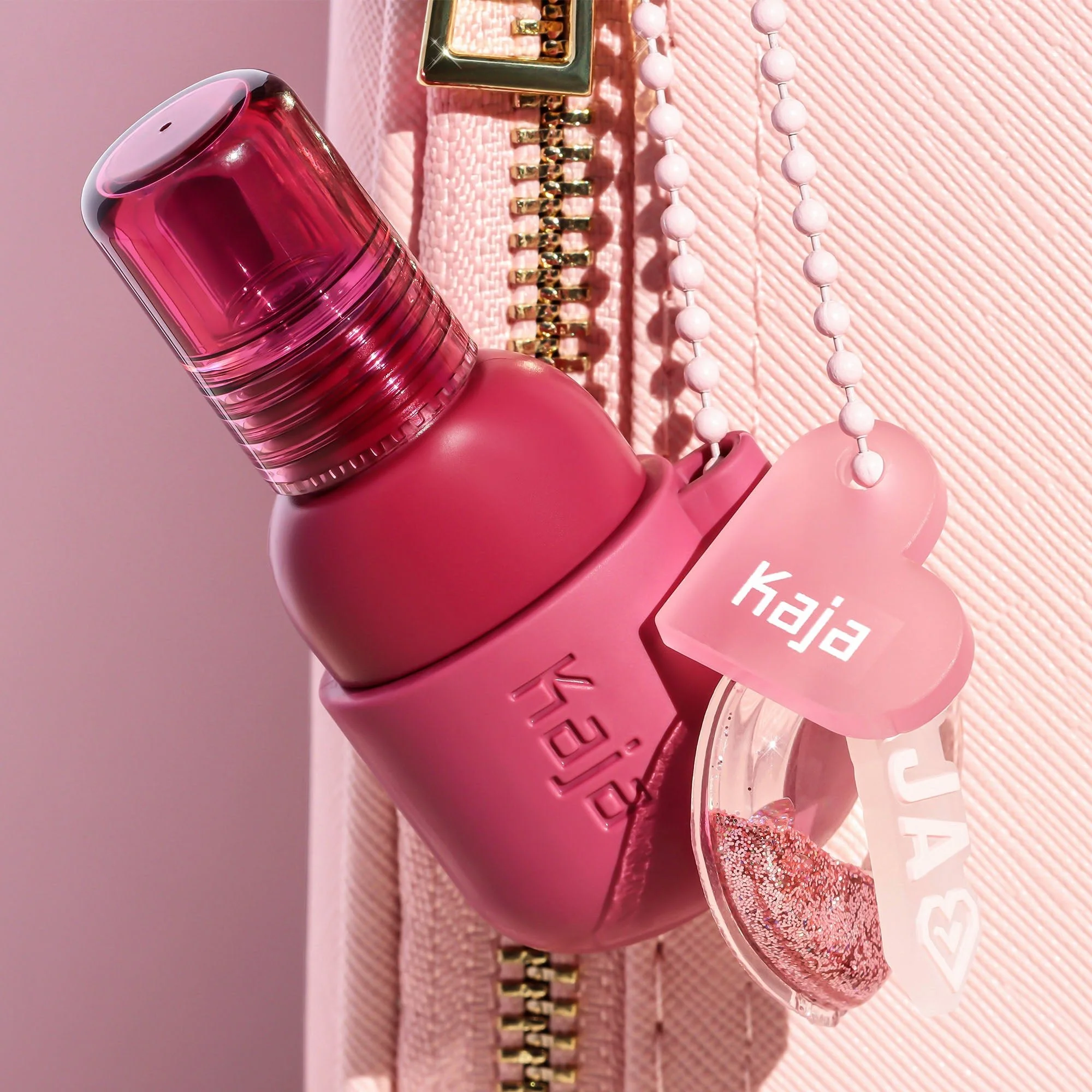Product image 70