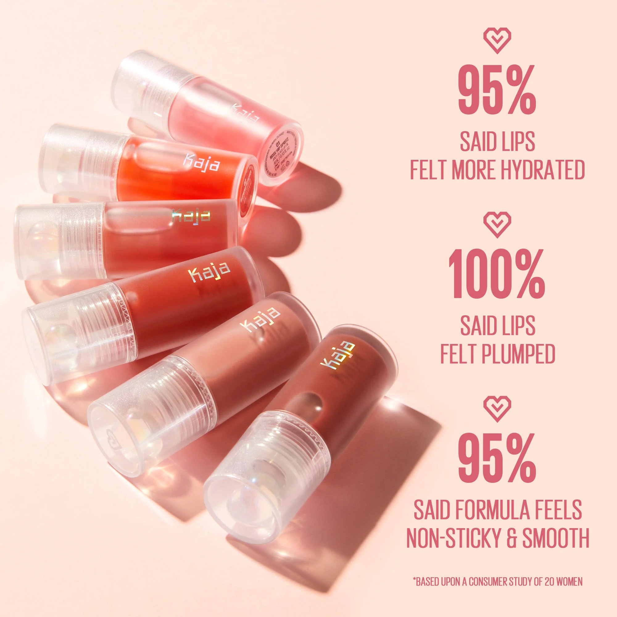 Product image 60