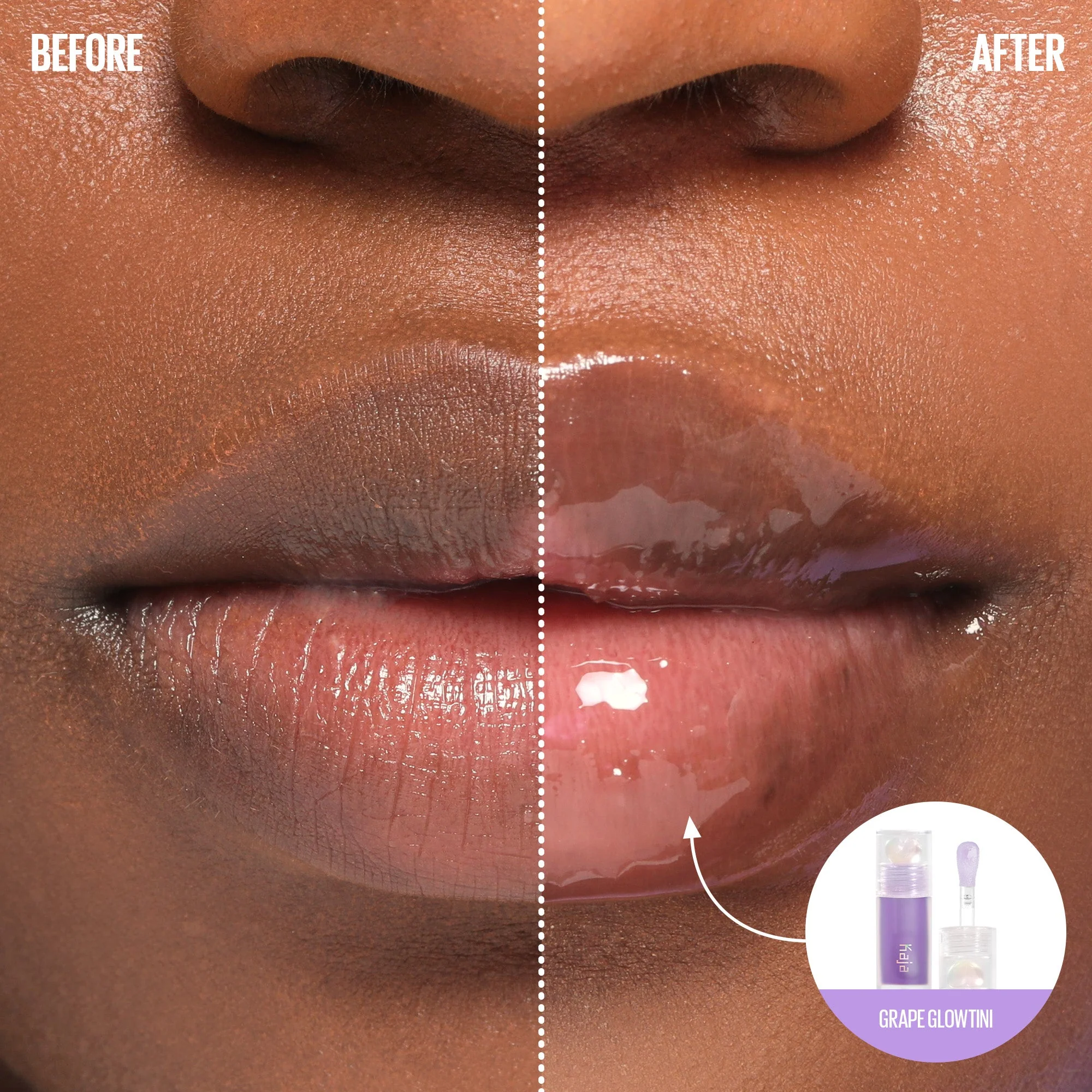 Product image 64