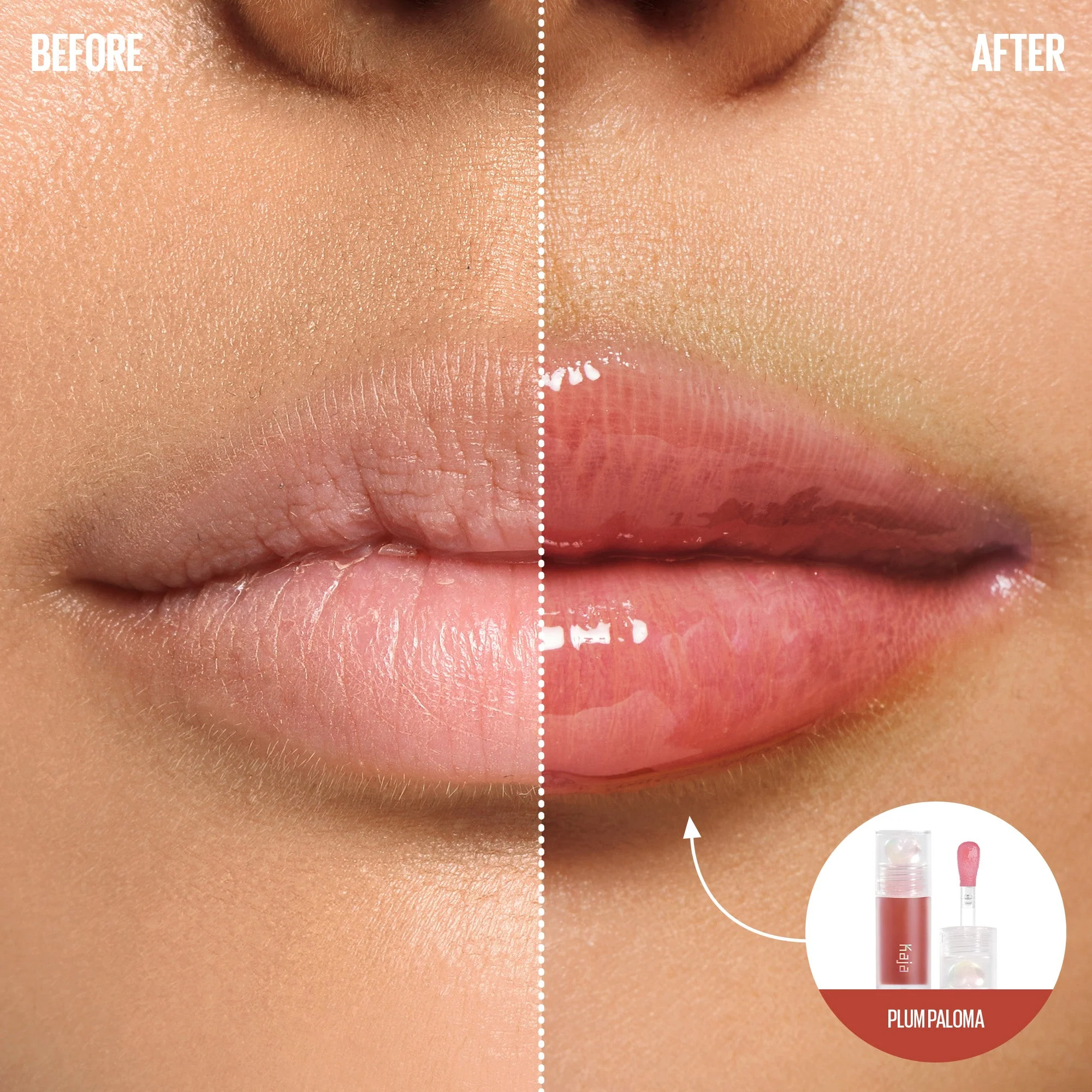 Product image 75