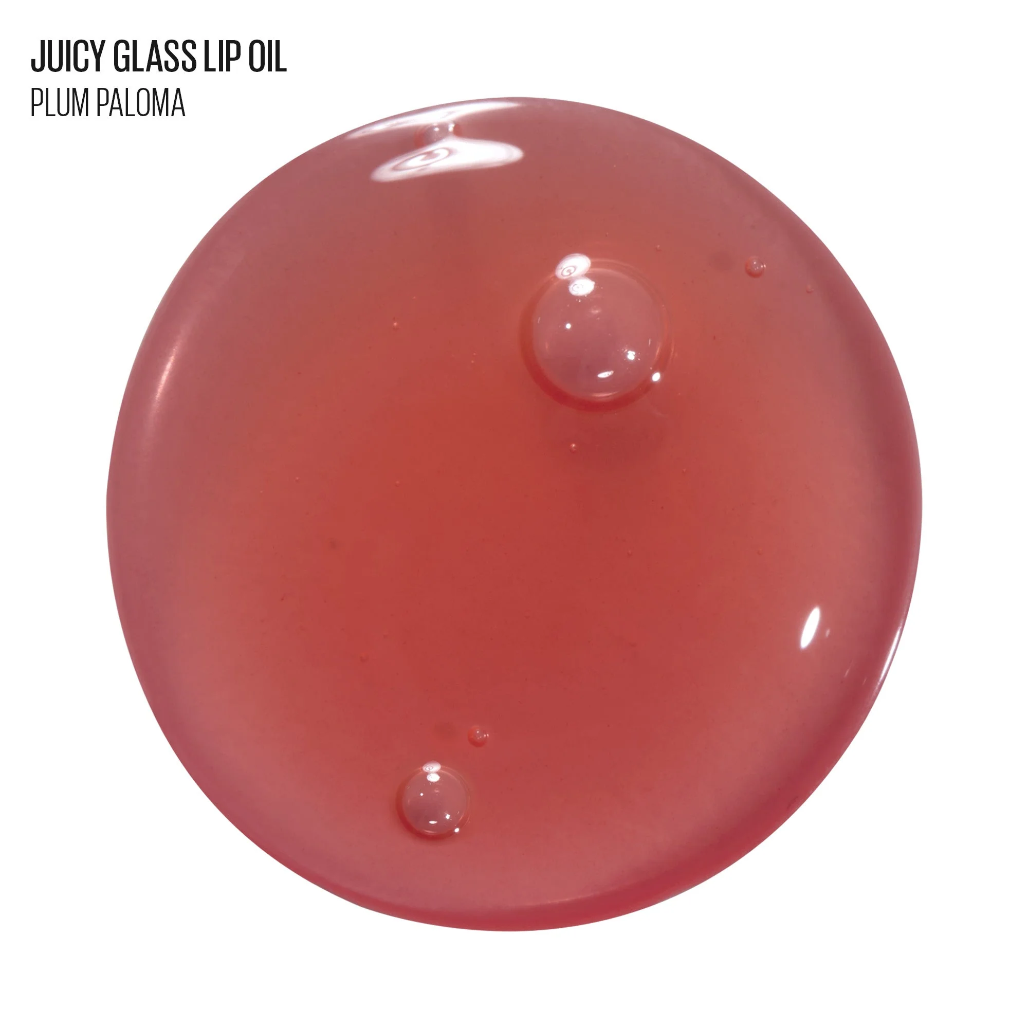 Product image 80