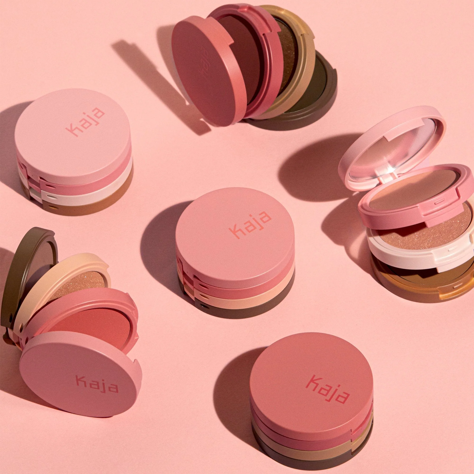 Product image 35