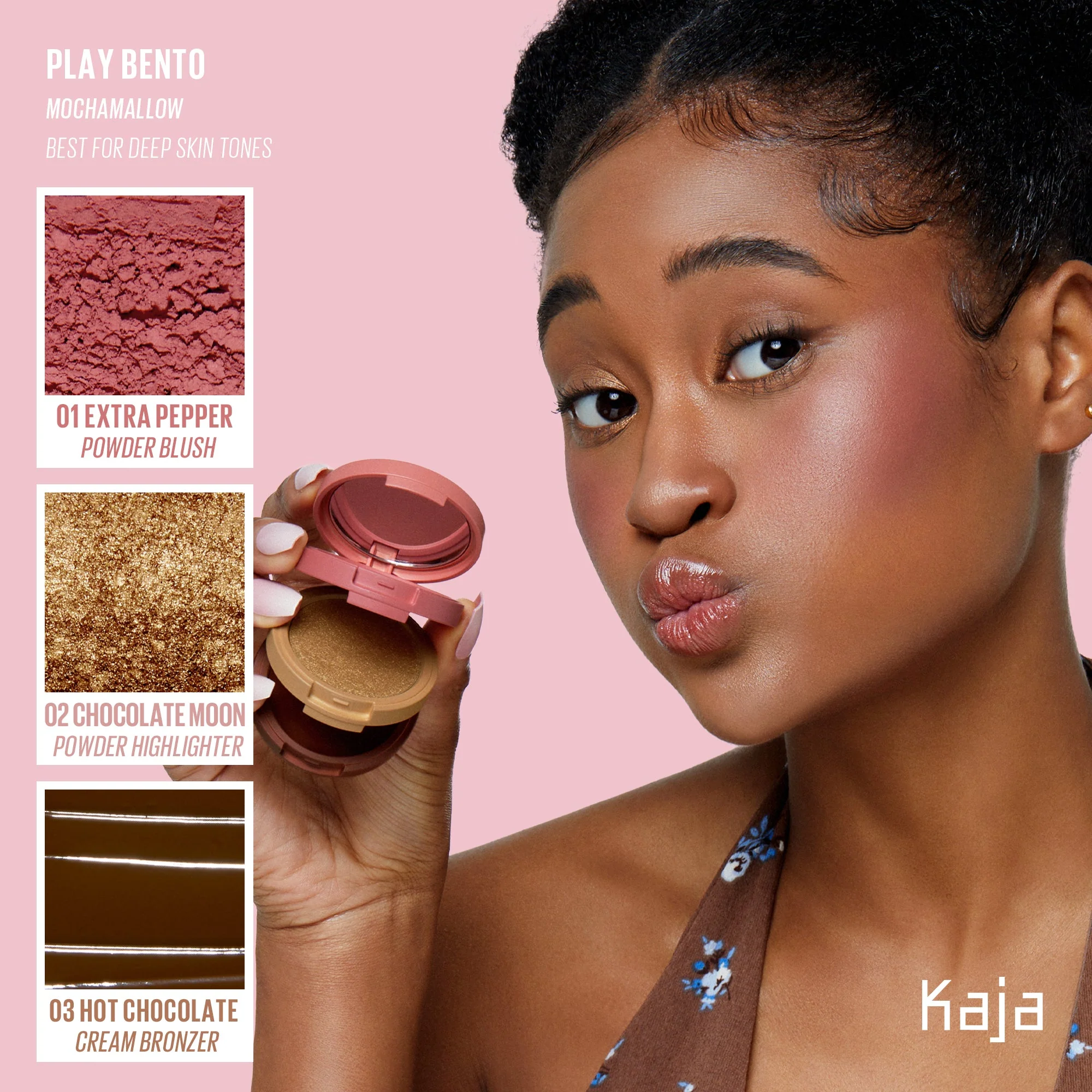 Product image 38