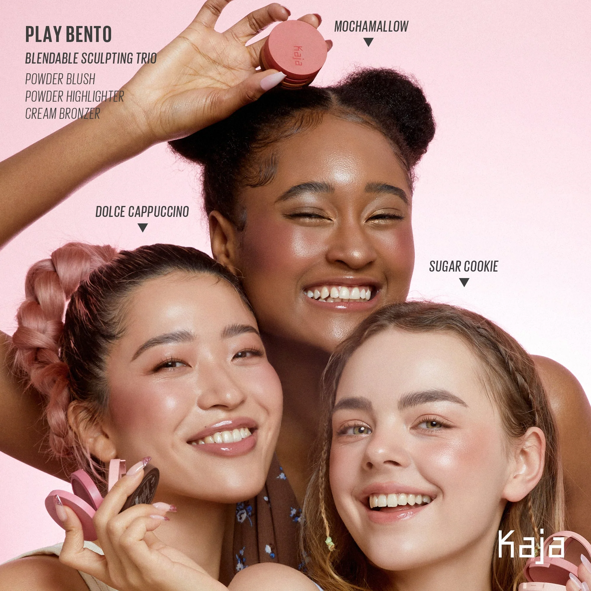 Product image 39