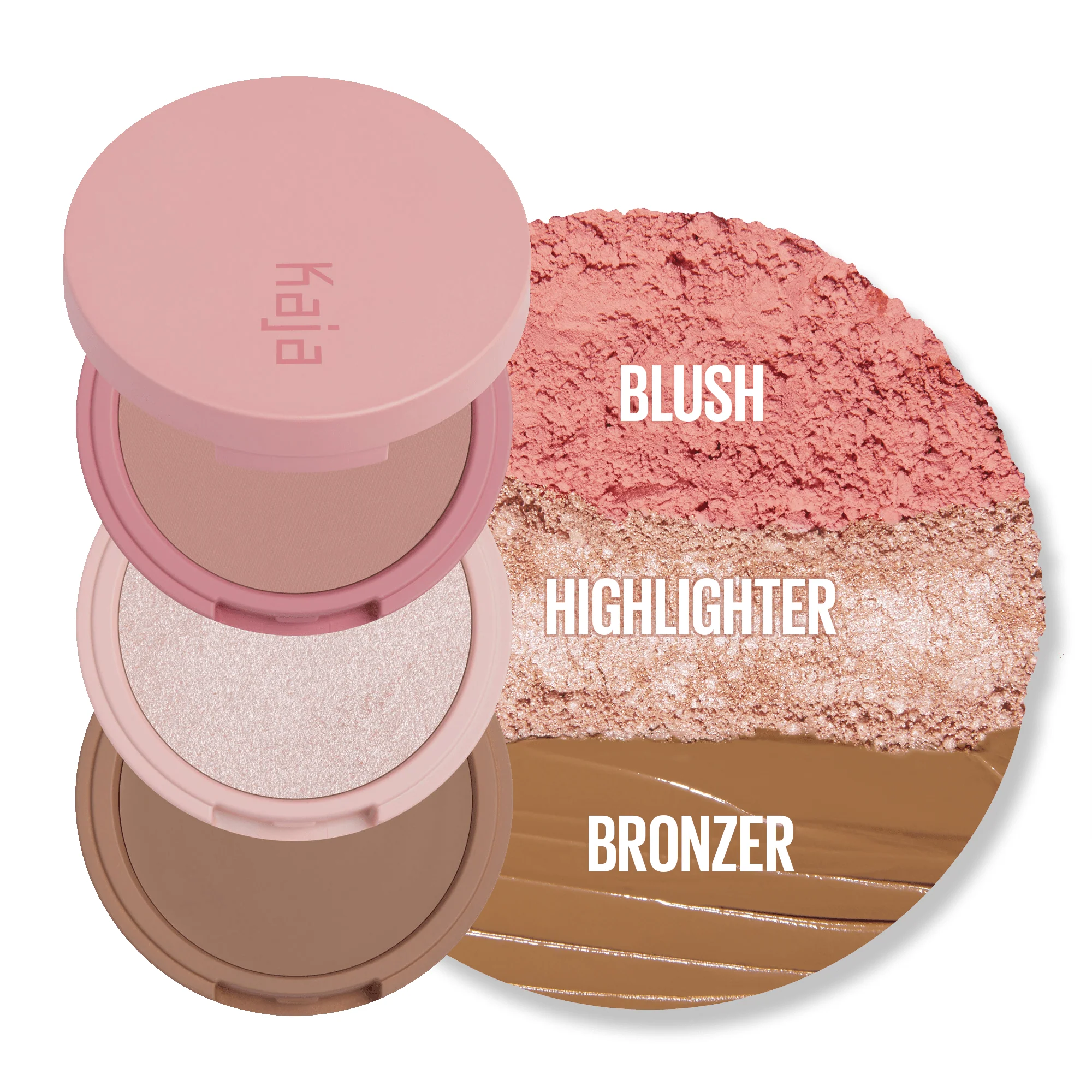 Product image 44