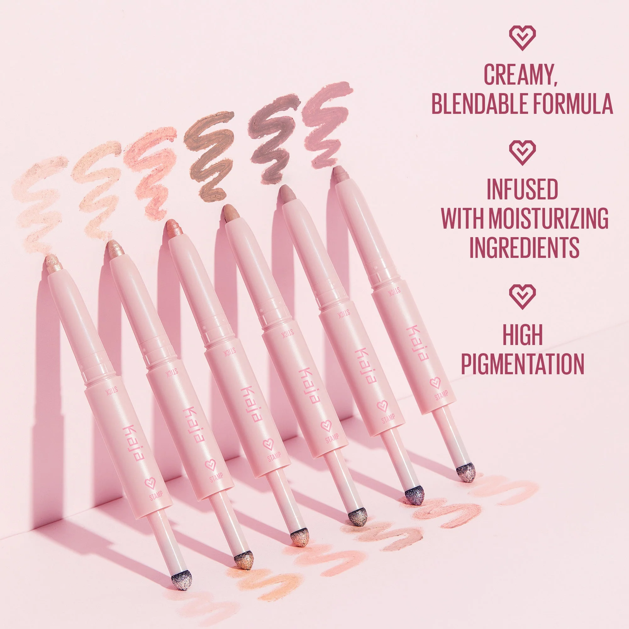 Product image 53